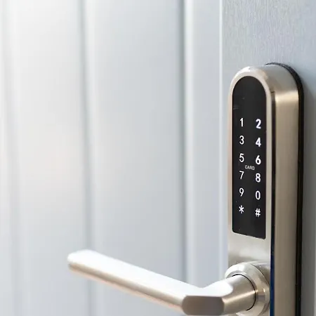 Enalios Sunset 4* Naxos City