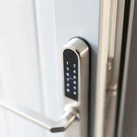 Enalios Sunset 4* Naxos City