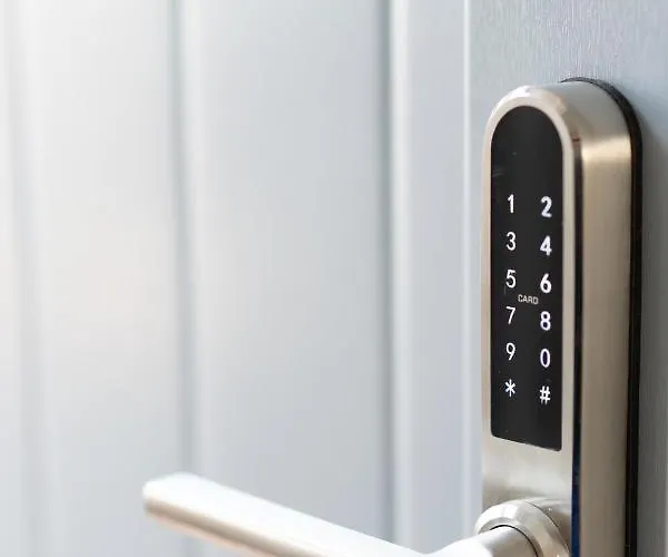 Enalios Sunset 4* Naxos City