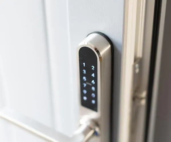 Enalios Sunset 4* Naxos City